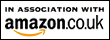 Visit Amazon.co.uk